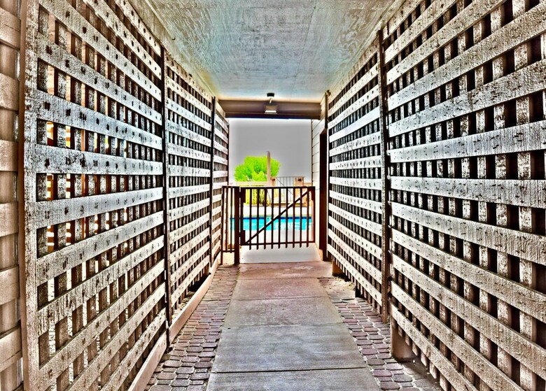 Ocean Forest Colony By Capital Vacations