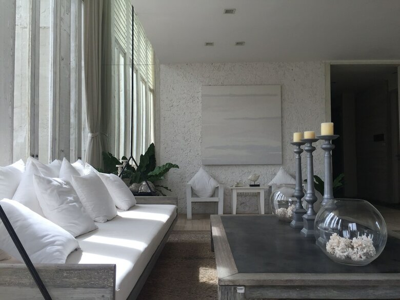 Apartamentos Away Baan Nub Kluen Beachfront At Huahin