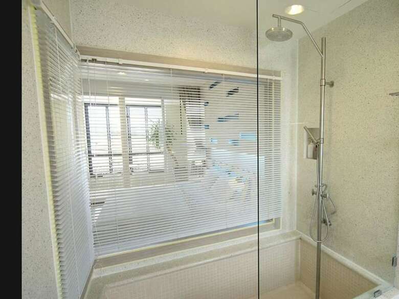 Apartamentos Away Baan Nub Kluen Beachfront At Huahin