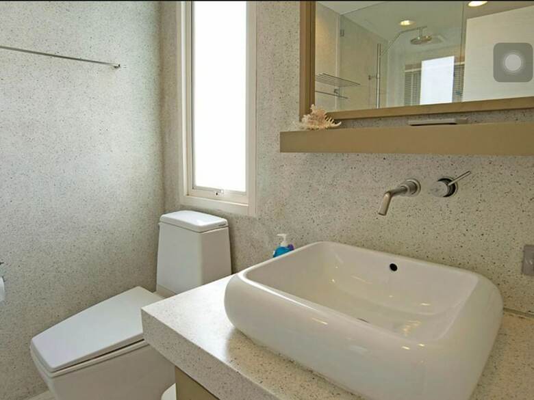 Apartamentos Away Baan Nub Kluen Beachfront At Huahin