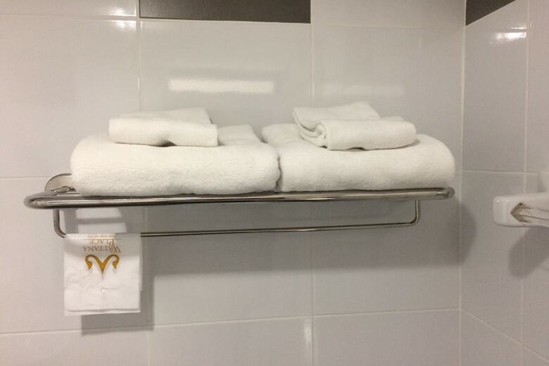 Hotel Baan Thai Boutique