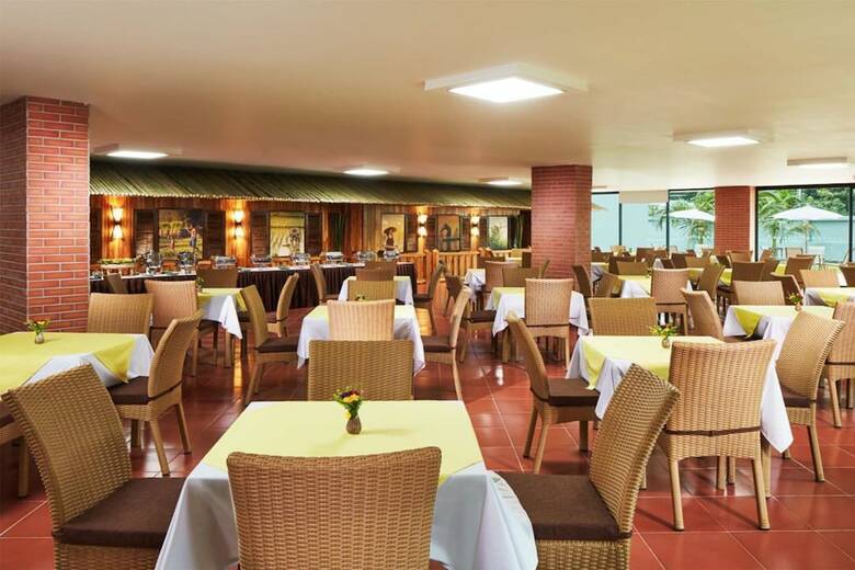 Hotel Baan Thai Boutique