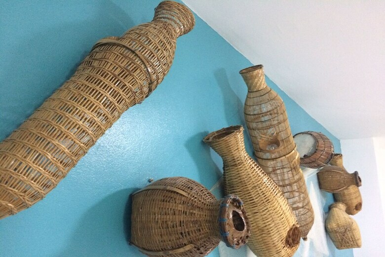 Hotel Baan Thai Boutique