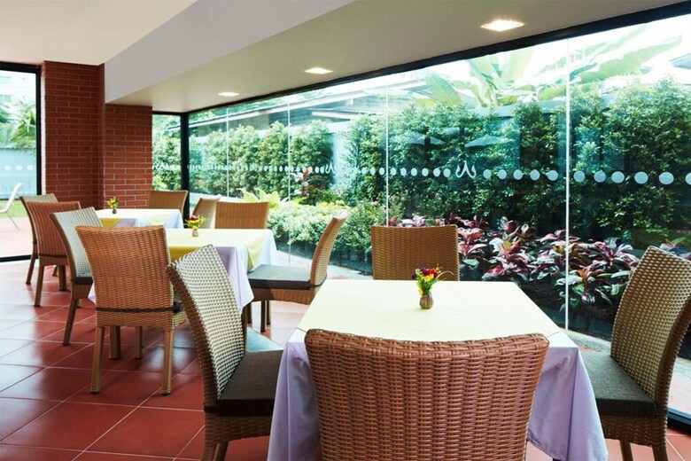 Hotel Baan Thai Boutique