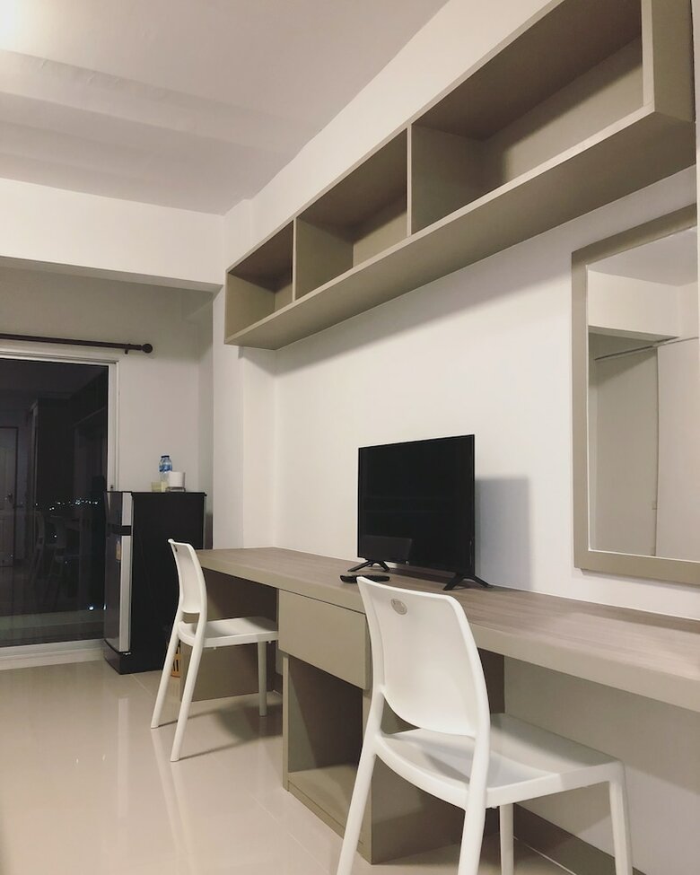 Hotel Huahin Terminal