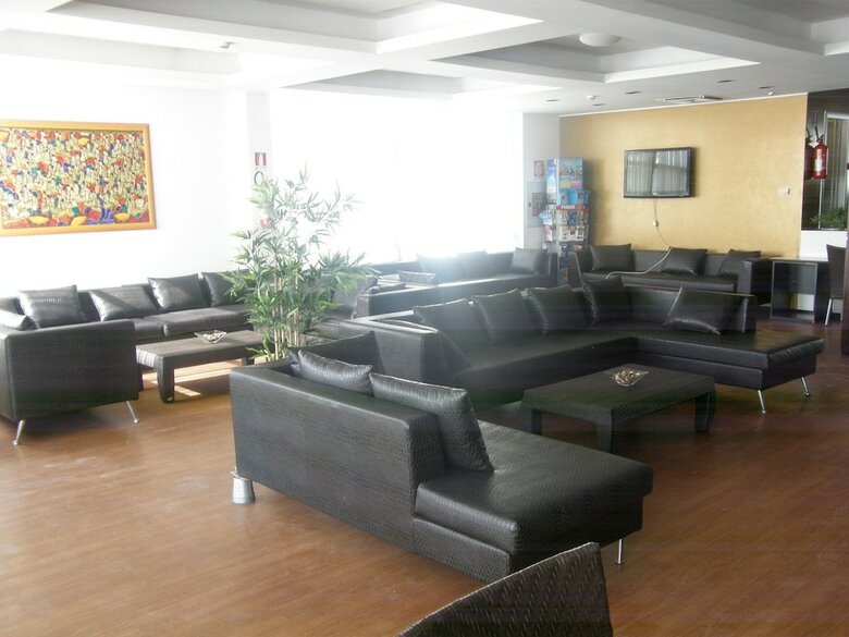 Hotel Imperiale