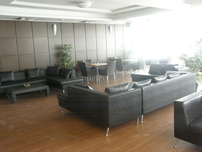 Hotel Imperiale