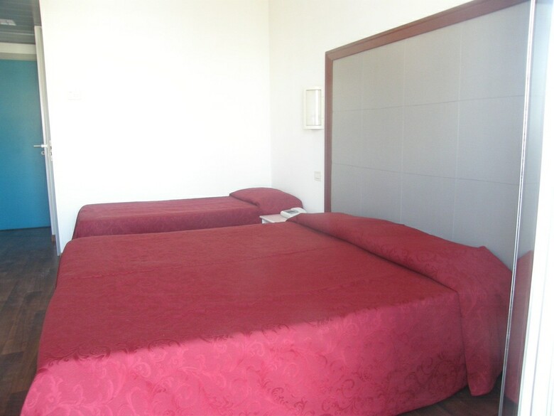 Hotel Imperiale