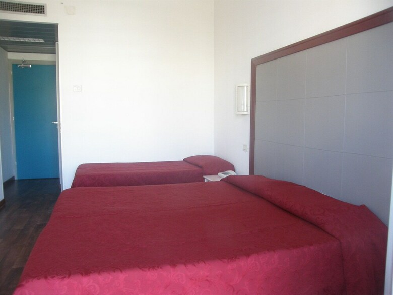 Hotel Imperiale