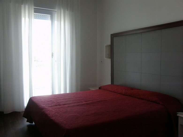 Hotel Imperiale