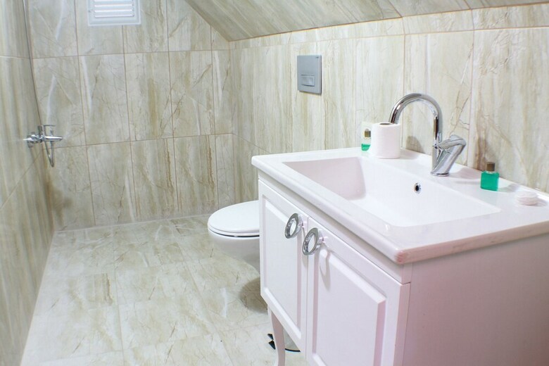 Hotel Golbasi Villa Apart