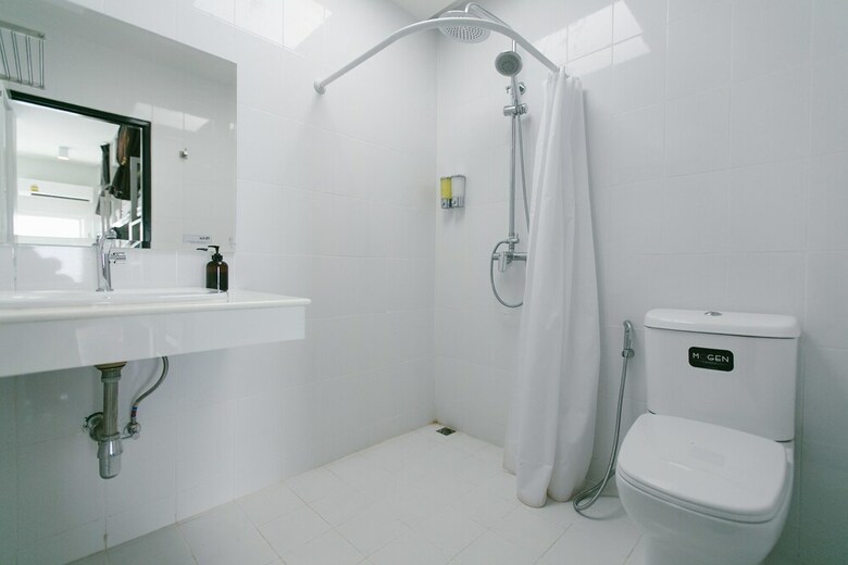 Hostal Diff Hostel