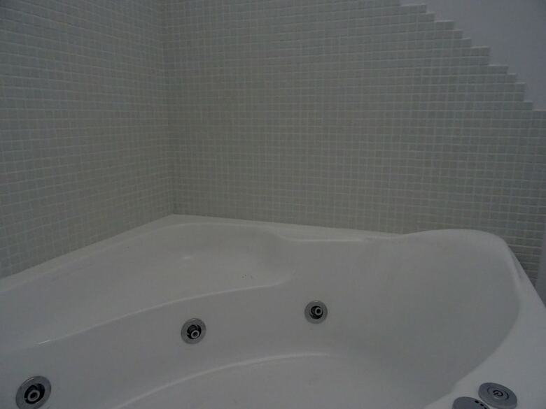 Villa Artemis