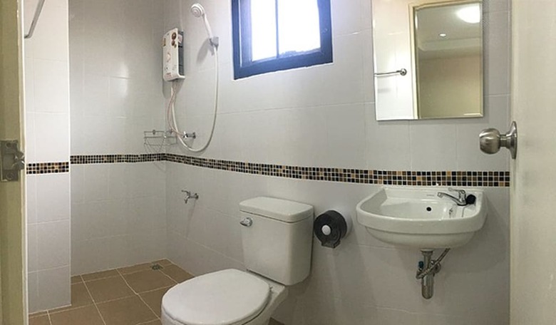 Hotel Casa De M