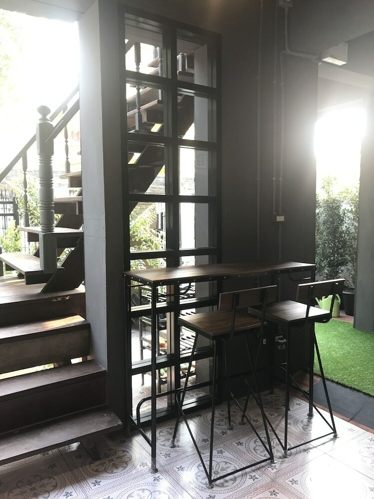 Hostal Bedtime Story At Chiang Mai - Hostel