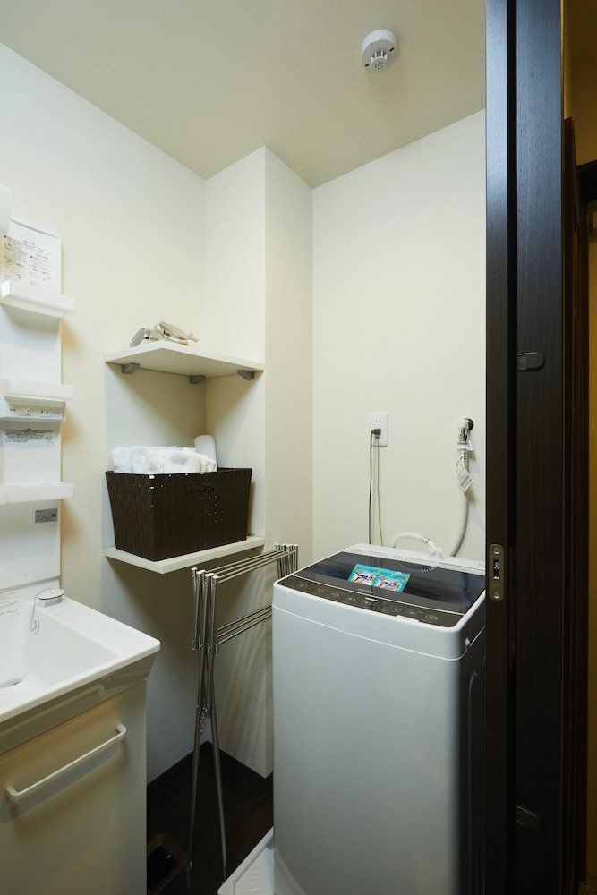 Hotel Rinn Mibu-dera