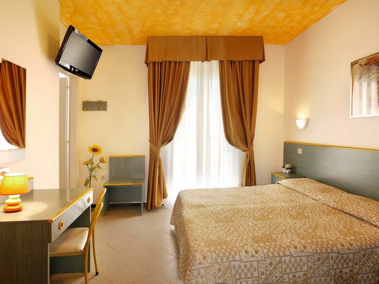 Hotel Storione