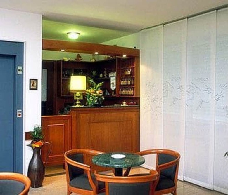 Hotel Fortunella