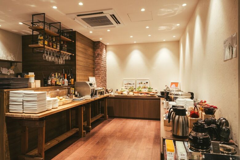 Centurion Hotel Classic Nara