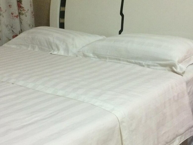 Wanda Gold Dragon Holiday Apartment