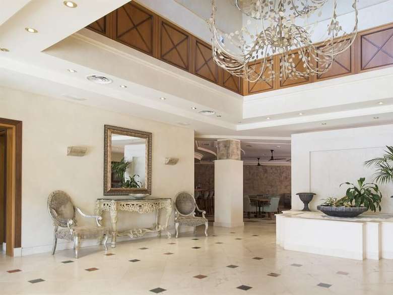 Apartment Mar Azul