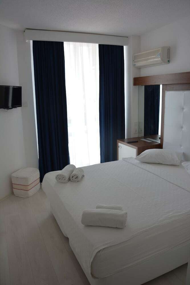 Hotel Asena