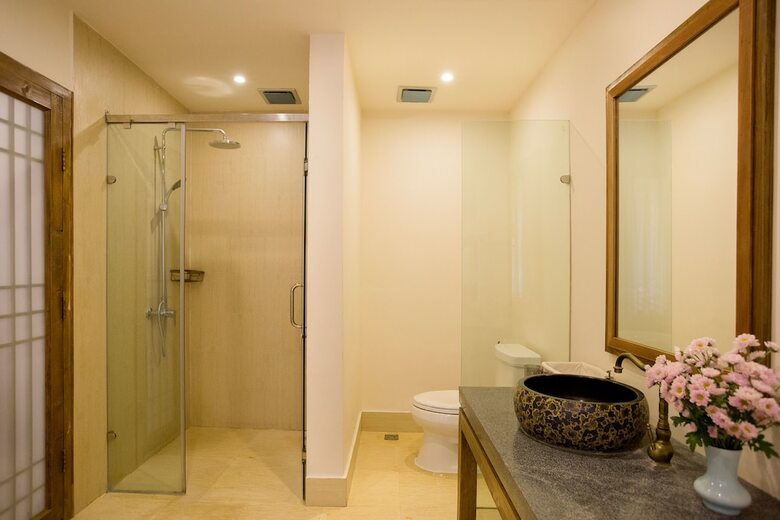 Bed & Breakfast Songshi Guqin Inn