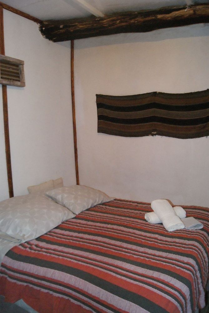 Hostal Barros Nativo
