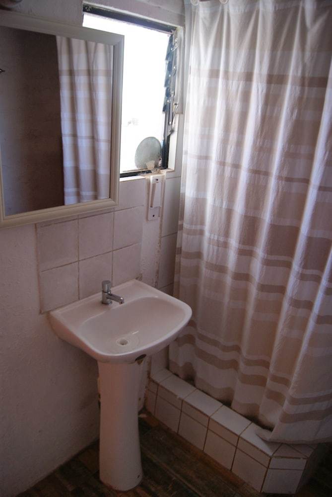 Hostal Barros Nativo