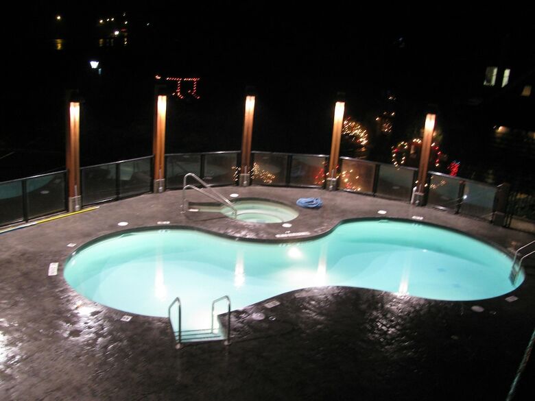 The Old House Hotel & Spa