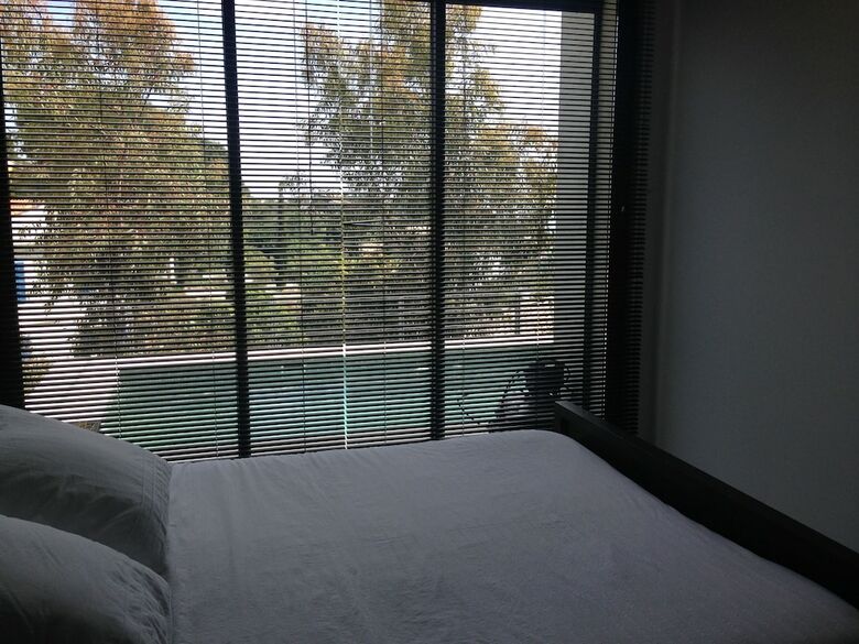 Villa 5 �toiles Nice St Pancrace