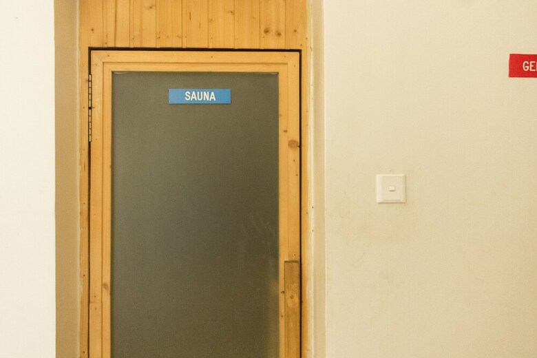 L� Ponye Hotel Apartment
