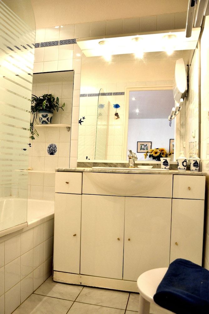 Apartamento Appartement Vogue