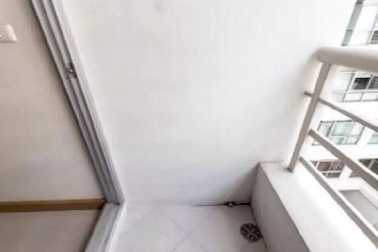 Apartamentos The Link Onnut By May