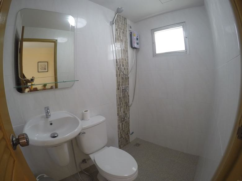 Hotel Kavil Guesthouse