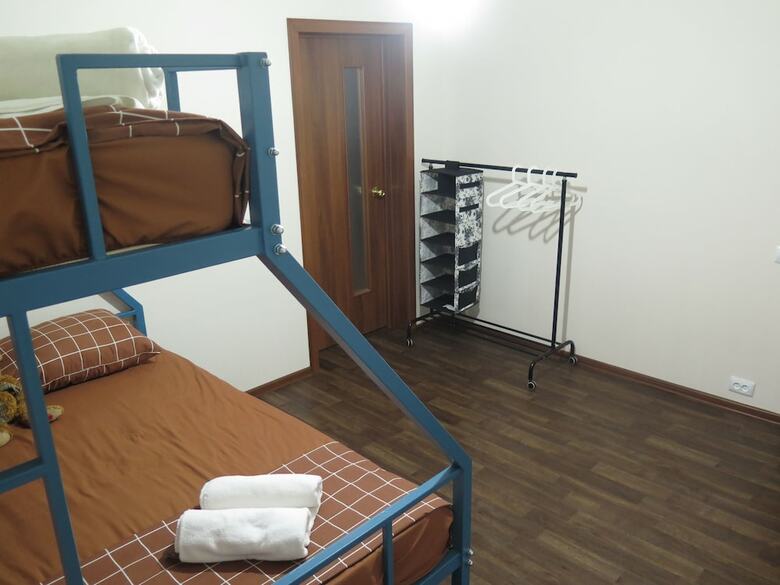 Club Hotel Strelets