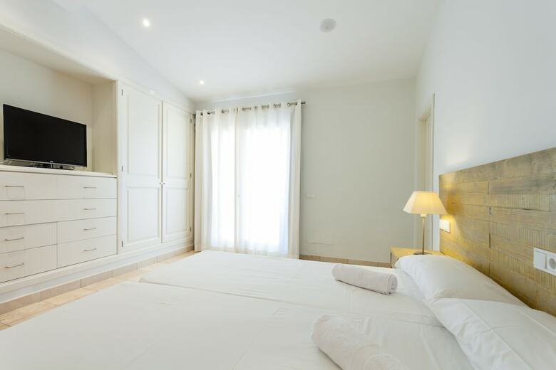 Villa Finca Canyamel Beach & Golf