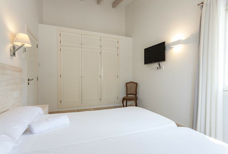 Villa Finca Canyamel Beach & Golf