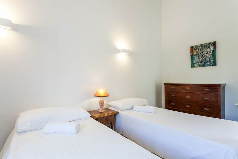 Villa Finca Canyamel Beach & Golf