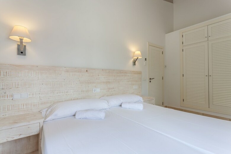 Villa Finca Canyamel Beach & Golf