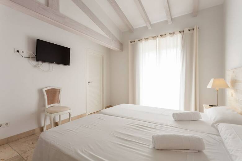 Villa Finca Canyamel Beach & Golf