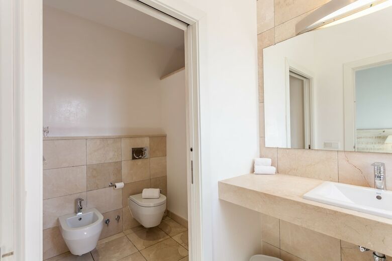 Villa Finca Canyamel Beach & Golf