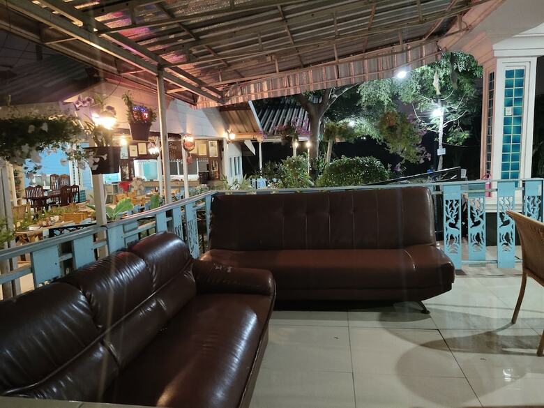 Hotel Convenient Resort