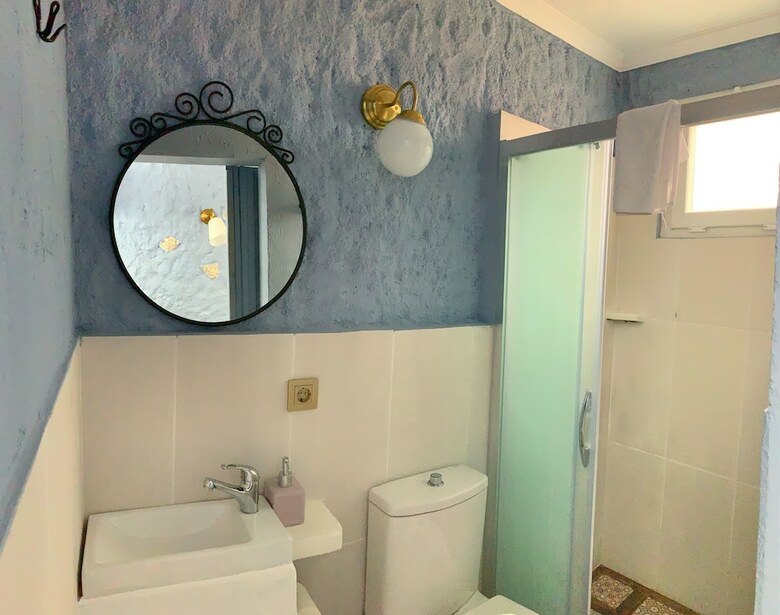 Hotel Maison D'azur Alacati