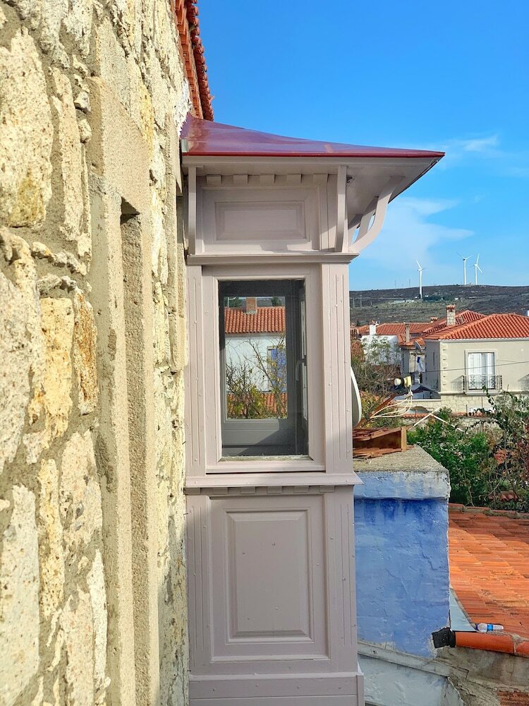 Hotel Maison D'azur Alacati