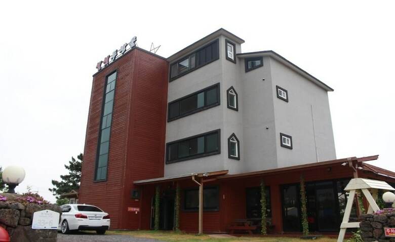 Starlightdrops Pension