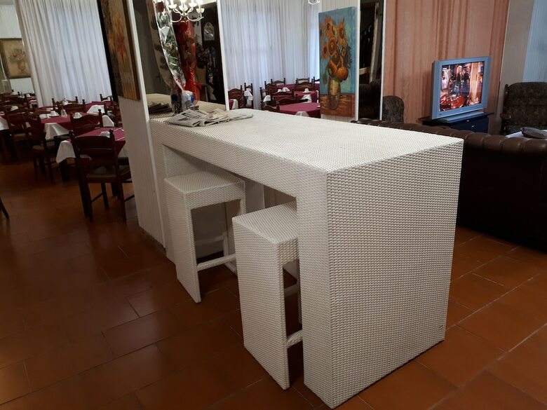 Hotel Emanuela