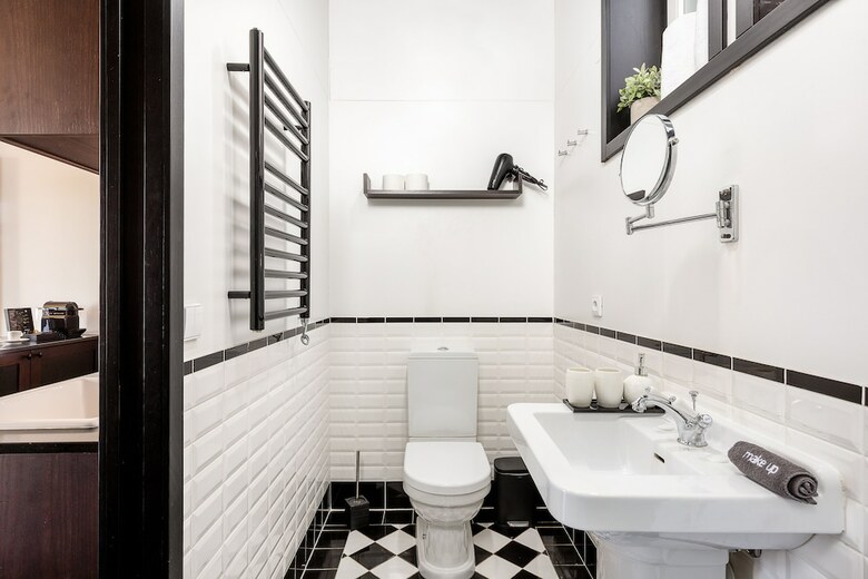 Your Opo Torre Apartments