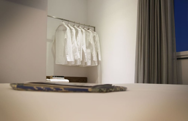 Hotel Affittacamere Bellavista