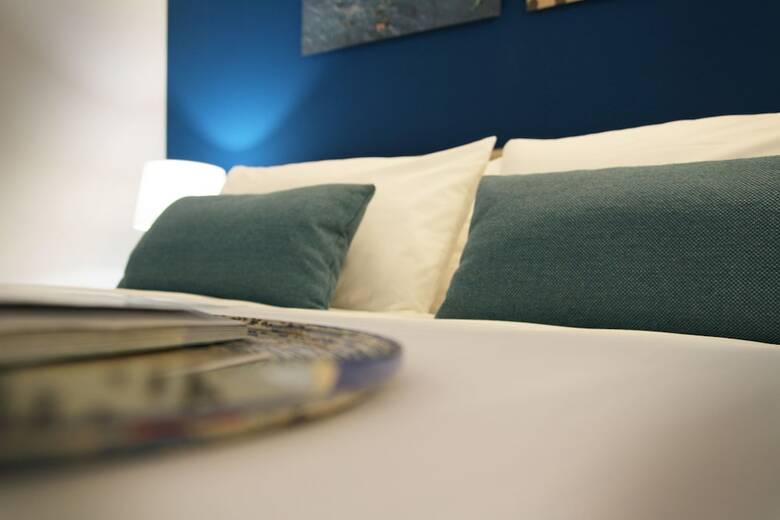 Hotel Affittacamere Bellavista